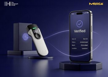 /C O R R E C T I O N — The Hashgraph Group/