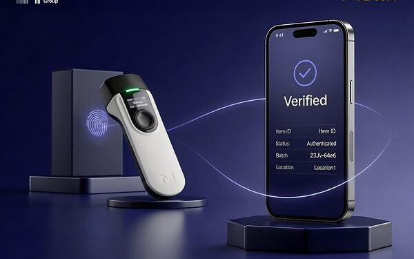 /C O R R E C T I O N — The Hashgraph Group/