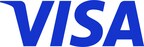 Visa redefines its role in travel with the global expansion of Visa Destinations