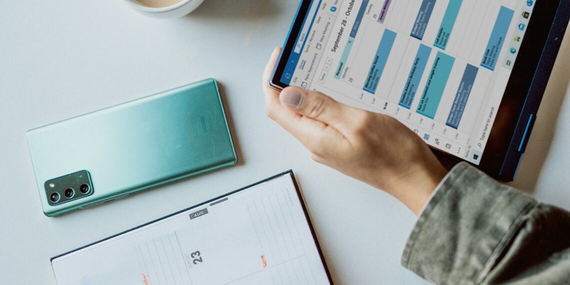 Two in Three Leaders Say Their HR Tech Is Working. Frontline Workers Disagree