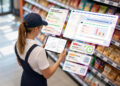 Hanshow Launches xPilot to Turn Retail Insights into Real-Time Action