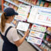 Hanshow Launches xPilot to Turn Retail Insights into Real-Time Action