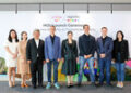 TAT and Agoda Expand Strategic Collaboration to Drive Tourism Growth in Thailand