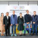 TAT and Agoda Expand Strategic Collaboration to Drive Tourism Growth in Thailand