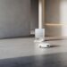 Narwal Unveils Flow 2 White – A Quiet Luxury Colorway Made to Blend Into Modern Living Spaces