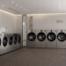 LG ELECTRONICS LAUNCHES LG PROFESSIONAL LAUNDRY LINEUP FOR COMMERCIAL OPERATIONS