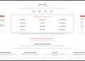 Armor Launches Sovereign AI: A whole-company AI work platform for regulated industries