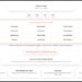 Armor Launches Sovereign AI: A whole-company AI work platform for regulated industries