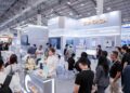 Sungrow Shines at Solar & Storage Live Vietnam 2026 with Localized PV and Storage Solutions