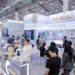 Sungrow Shines at Solar & Storage Live Vietnam 2026 with Localized PV and Storage Solutions