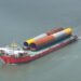 Rainbowco Expands Offshore Wind Foundation Capabilities with Proven Global Delivery Experience