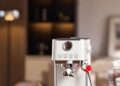 TUNI Introduce the Upgraded E2 Gen3 Espresso Machine for Home Barista
