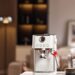 TUNI Introduce the Upgraded E2 Gen3 Espresso Machine for Home Barista