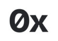 0x to Power Swap Liquidity and Cross-Chain Access on Robinhood Chain at Launch