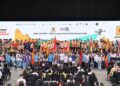 2025-26 FIRST® LEGO® League Hong Kong Championship Concludes Successfully, Bringing Together STEAM Talents from 15 countries/regions to Advance International STEAM Education Through Competition