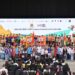 2025-26 FIRST® LEGO® League Hong Kong Championship Concludes Successfully, Bringing Together STEAM Talents from 15 countries/regions to Advance International STEAM Education Through Competition