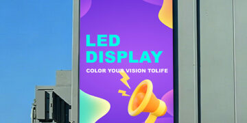 LED Display Manufacturer LECEDE Strengthens U.S. Presence in Houston and Las Vegas, Plans Further Regional Expansion