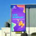 LED Display Manufacturer LECEDE Strengthens U.S. Presence in Houston and Las Vegas, Plans Further Regional Expansion