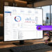 HashMicro Advances Manufacturers with AI-Native Capabilities Through HashMicro X