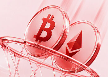 FxPro Eliminates Spread on Cryptos & Indices