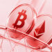 FxPro Eliminates Spread on Cryptos & Indices