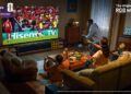 Bringing Fans Closer to the Game: Hisense Enhances FIFA World Cup 2026™ Viewing Through Display Innovation
