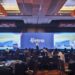 Angel Yeast Showcases Sustainable Protein Innovation at the Growth Asia Summit 2026
