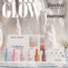 Beetles Gel Polish Unveils Its First-Ever Pantone® Collaboration: Beetles Nail Glow at Cosmoprof North America 2026