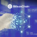 The Hashgraph Group and String Metaverse launch “Bills-On-Chain” Platform on Hedera