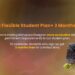 MARVELOUS DESIGNER EXPANDS STUDENT PLAN, ADDS LIMITED THREE-MONTH FREE OFFER