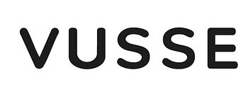 NEWEN AI Unveils ‘VUSSENS’, an AI-Powered Beauty Intelligence Platform, at ‘Cosmoprof Las Vegas 2026’