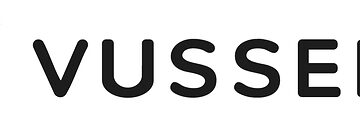 NEWEN AI Unveils ‘VUSSENS’, an AI-Powered Beauty Intelligence Platform, at ‘Cosmoprof Las Vegas 2026’