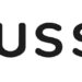 NEWEN AI Unveils ‘VUSSENS’, an AI-Powered Beauty Intelligence Platform, at ‘Cosmoprof Las Vegas 2026’