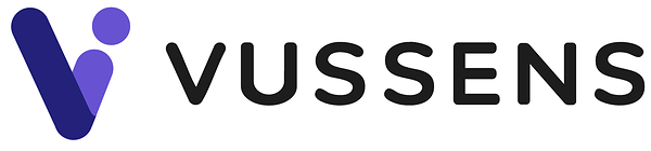 NEWEN AI Unveils ‘VUSSENS’, an AI-Powered Beauty Intelligence Platform, at ‘Cosmoprof Las Vegas 2026’