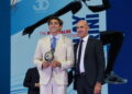 THIRTY YEARS TO REMEMBER: THE FAIR PLAY MENARINI AWARD SHINES AT THE TEATRO DEL MAGGIO MUSICALE FIORENTINO