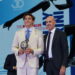 THIRTY YEARS TO REMEMBER: THE FAIR PLAY MENARINI AWARD SHINES AT THE TEATRO DEL MAGGIO MUSICALE FIORENTINO