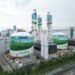 Air Products to Expand Integrated Gas Supply Network for Semiconductor Manufacturer in Taiwan