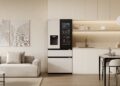 LG INSTAVIEW™ REFRIGERATOR SURPASSES 5.3 MILLION IN GLOBAL SALES