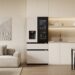 LG INSTAVIEW™ REFRIGERATOR SURPASSES 5.3 MILLION IN GLOBAL SALES