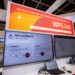WPS Brings ‘Enterprise Brain’ to Asia Pacific — One Workflow at a Time