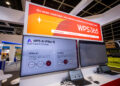 WPS 365 Brings an ‘Enterprise Brain’ to Asia Pacific — and It Actually Does the Work