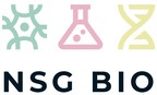 NSG Bio Accelerates Breakthrough Biotech Innovation in Singapore