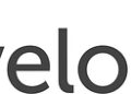 Traveloka Launches 7.7 Epic Sale in Malaysia with Flights from RM77 and Up to 50% Off Hotels
