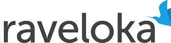 Traveloka Launches 7.7 Epic Sale in Malaysia with Flights from RM77 and Up to 50% Off Hotels