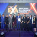 Sands China Named ‘Grand Winner’ at ‘Employee Experience Awards Hong Kong 2026’