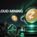 KuMining Expands Cloud Mining Access with ZEC, Bringing Institutional-Grade Mining Infrastructure to More Users