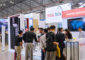 TCL Solar Set to Transform Southeast Asia’s Solar Landscape with High-Efficiency BC Innovation