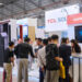 TCL Solar Set to Transform Southeast Asia’s Solar Landscape with High-Efficiency BC Innovation
