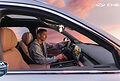 Chery scores big, welcoming football great Robert Lewandowski as Global Ambassador