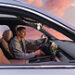 Chery scores big, welcoming football great Robert Lewandowski as Global Ambassador